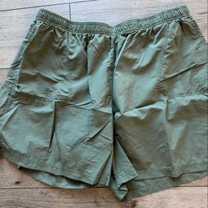 Columbia Sandy River Short, Breathable, Sun Protection Plus Size 2X.